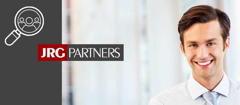 Director Of Talent Management Retail Indianapolis IN