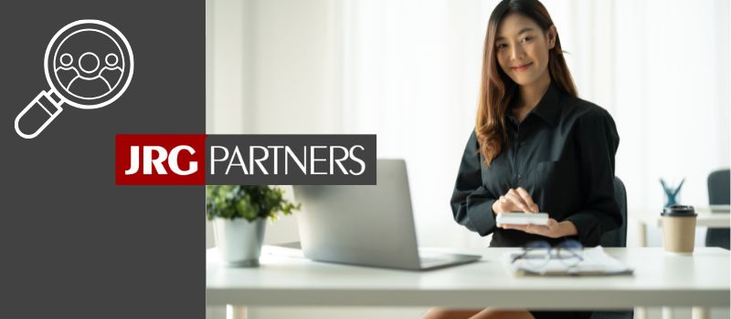 Director Of Talent Management Software Technology Detroit MI