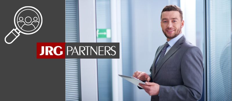 Division President Engineering Industrial Montreal QC