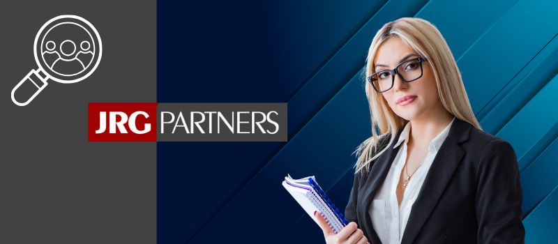 Division President Pharmaceutical Dallas TX