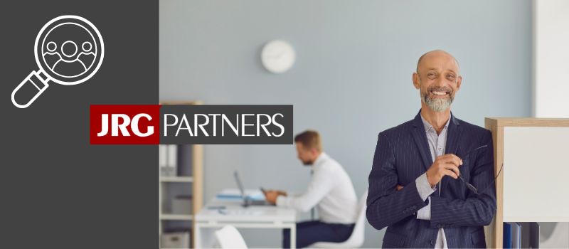 Division President Pharmaceutical Los Angeles CA