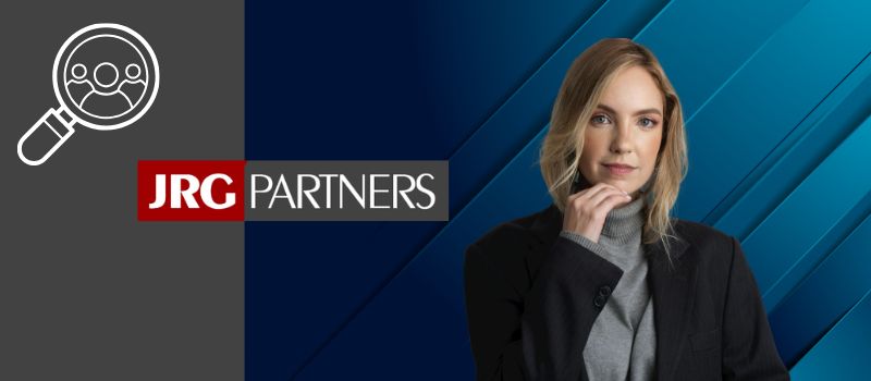 EVP General Manager Chemicals Memphis TN
