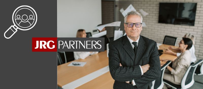 EVP General Manager Consumer Packaged Goods Charlotte NC