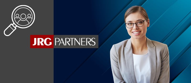 Executive Vice President Automotive Orlando FL