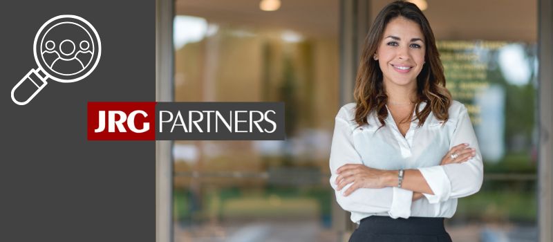 Executive Vice President Automotive San Diego CA