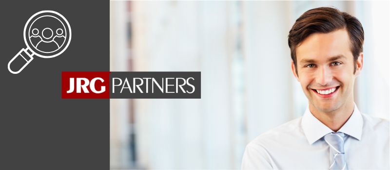 Executive Vice President Consumer Packaged Goods Boston MA
