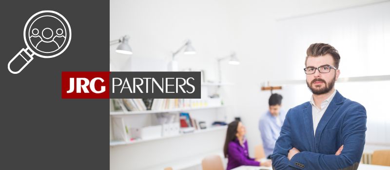 Executive Vice President Logistics Distribution New Orleans LA