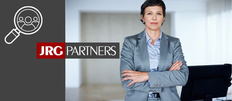 Executive Vice President Retail Atlanta GA