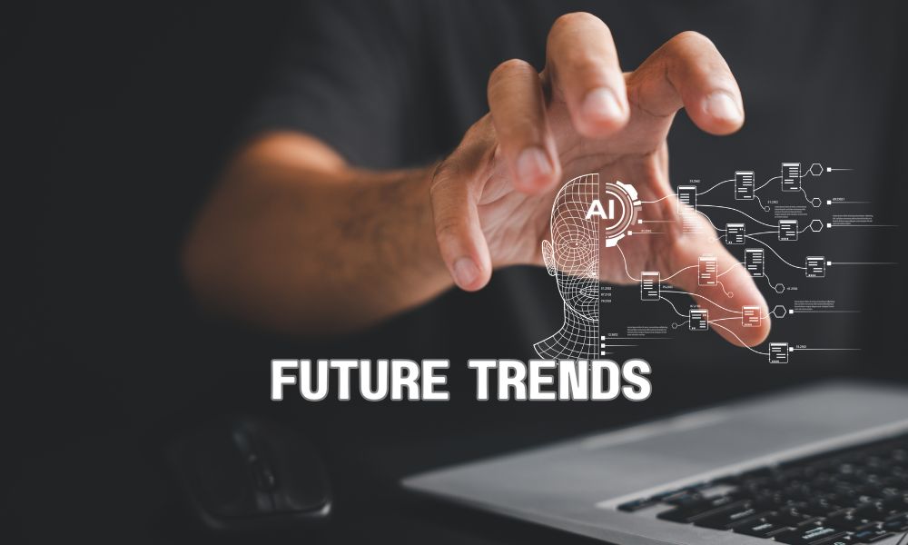 Future Trends