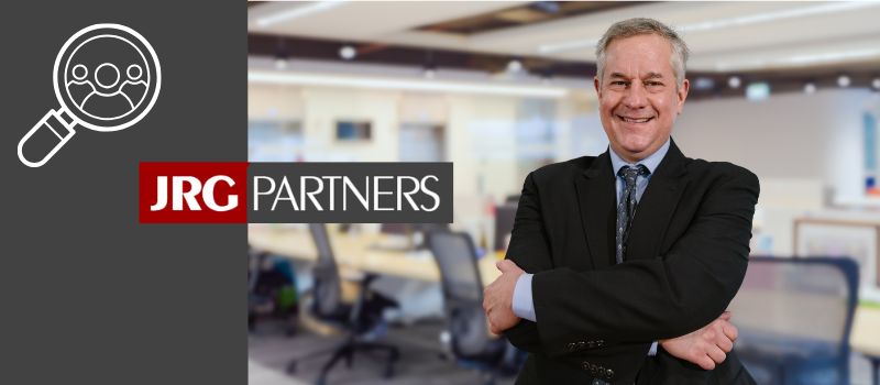 General Counsel Automotive Kansas City MO