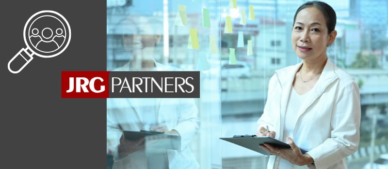 General Counsel Manufacturing Charlotte NC