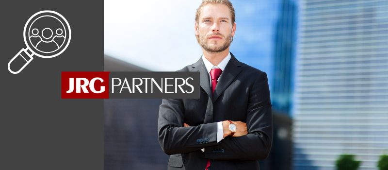 General Counsel Medical Device San Jose CA