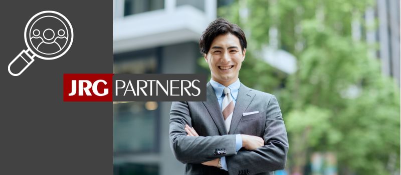 General Counsel – Private Equity New York NY