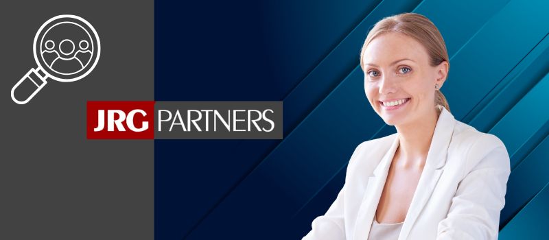 General Manager Consumer Packaged Goods St. Louis MO