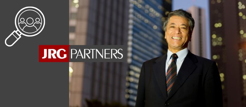 General Manager Food Beverage Atlanta GA