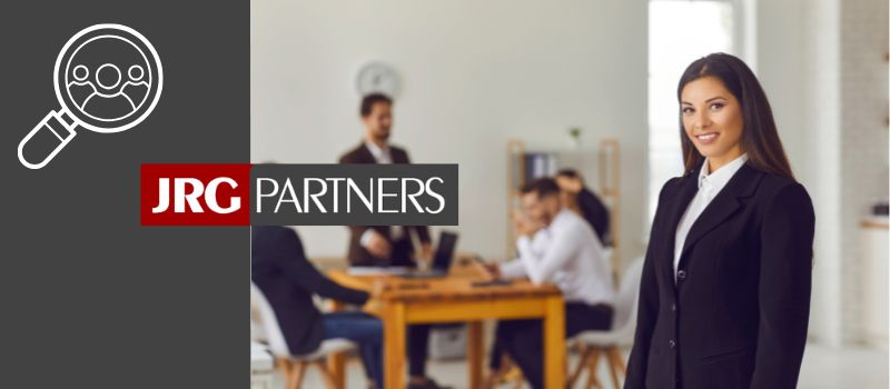 General Manager Private Equity Memphis TN