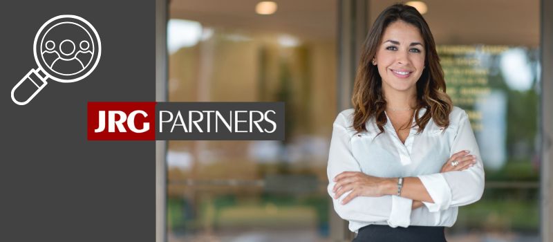 General Manager Retail Denver CO