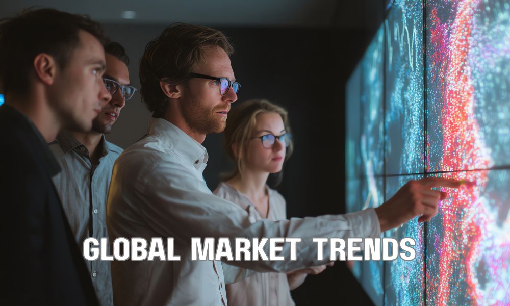Global Market Trends