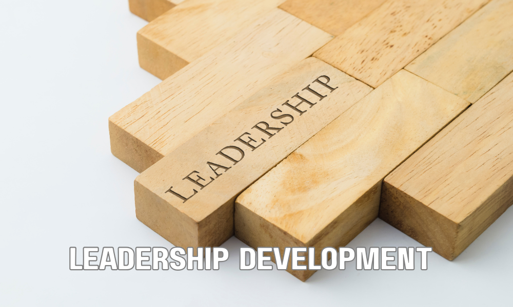 Leadership Development