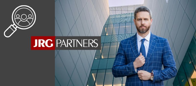 Managing Director Aerospace Defense Raleigh NC