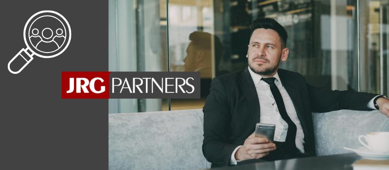 Managing Director Consumer Electronics Calgary AB