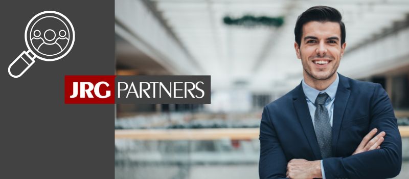 Managing Director Private Equity Private Equity Houston TX