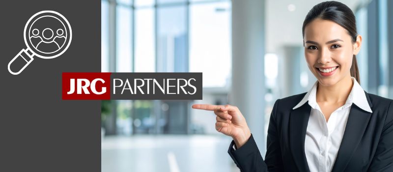 Operating Partner Private Equity San Jose CA