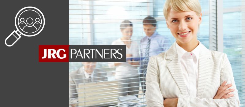 Plant Manager Aerospace Defense Grand Rapids MI