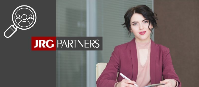 Plant Manager Pharmaceutical Baltimore MD
