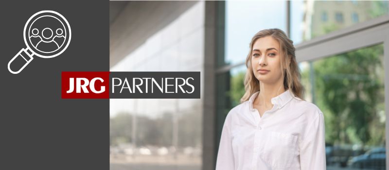 Plant Manager Pharmaceutical Dallas TX