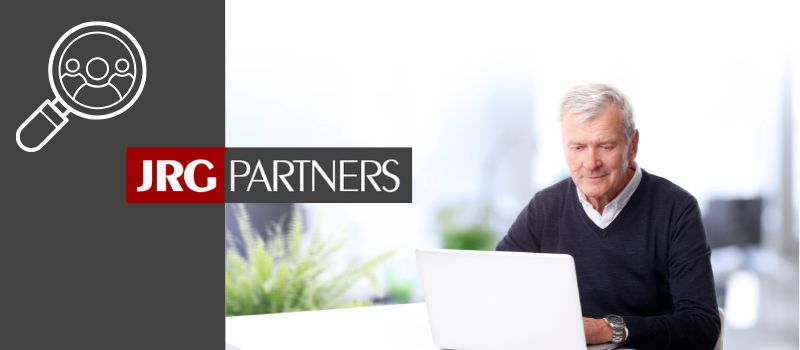 Plant Manager – Automotive Chicago IL