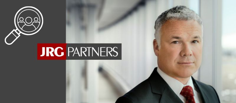 Practice Group Leader Legal Services Portland OR