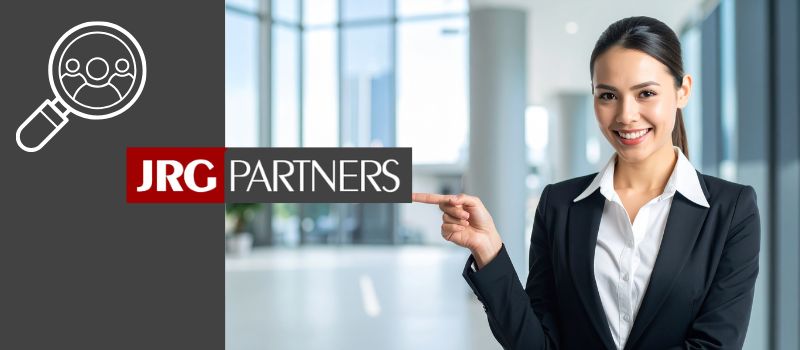 Director of IT - Biotechnology (Salt Lake City, UT)