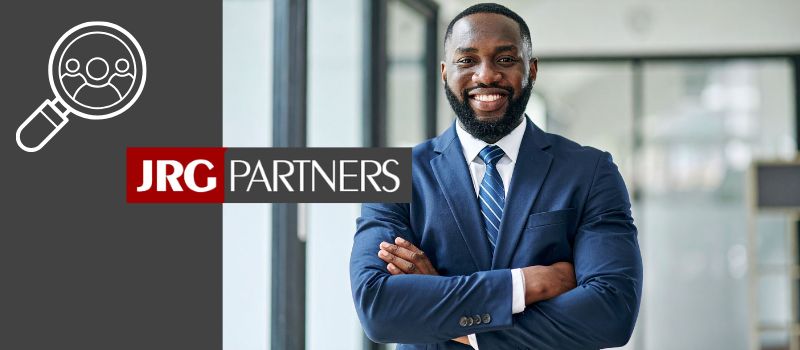 President CEO Pharmaceutical Raleigh NC