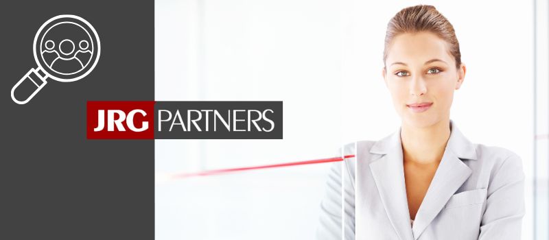 President Consumer Packaged Goods Toronto ON 1
