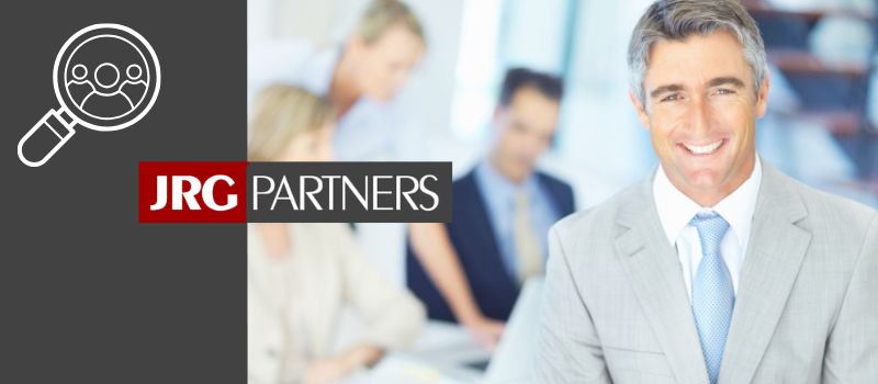 President Consumer Packaged Goods Toronto ON