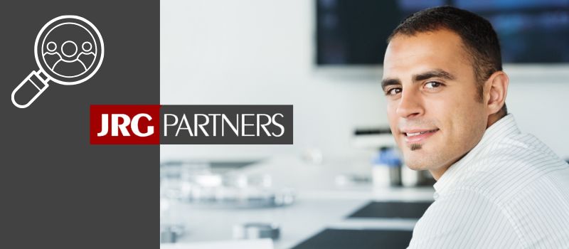 President Private Equity San Francisco CA