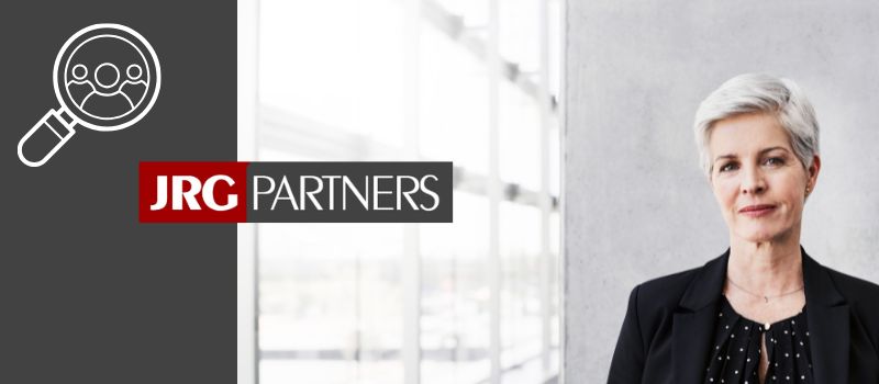 President Of North America Consumer Goods Toronto ON