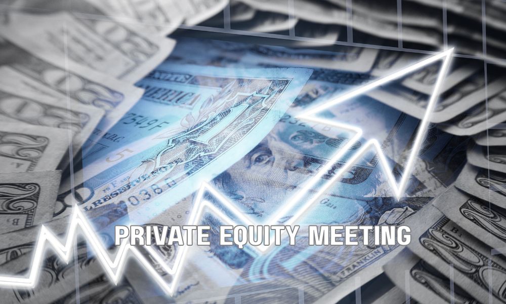 Private Equity Meeting 4