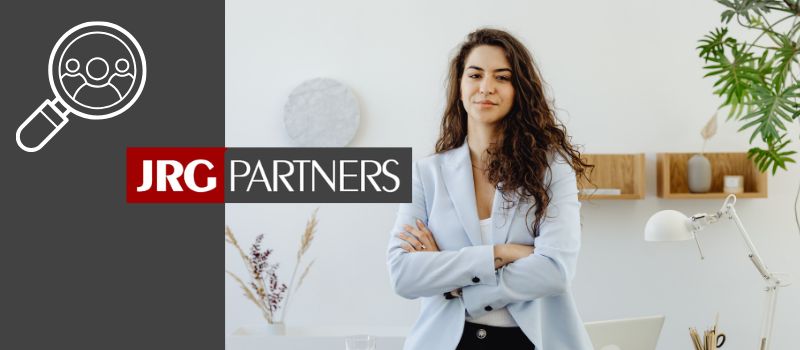 Regional VP Of Sales Consumer Packaged Goods Palm Beach Gardens FL