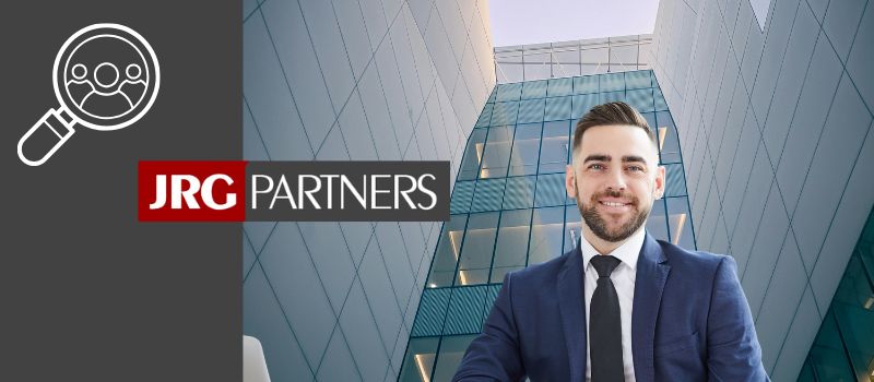 Regional VP Of Sales Engineering Industrial New York NY