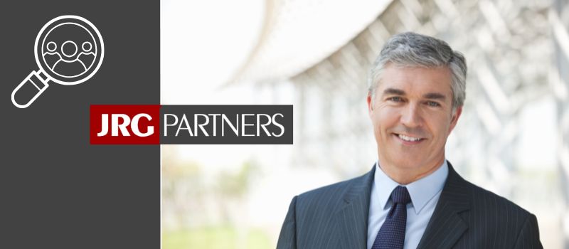 Regional VP Of Sales Engineering Industrial Pittsburgh PA
