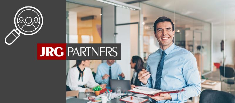 Regional VP Of Sales Food Beverage Cincinnati OH