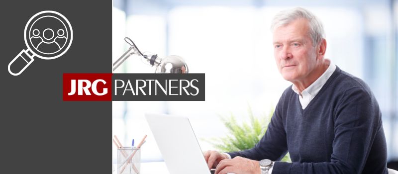 Regional VP Of Sales – Industrial Products Cincinnati OH