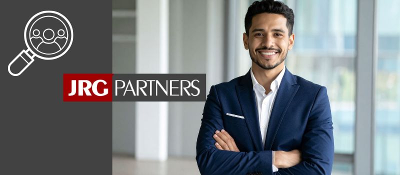 Role Overview For Director Of IT Food Beverage