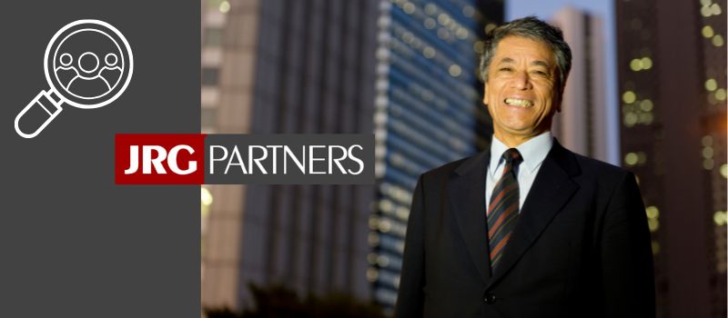 Role Overview For VP Of Design Engineering Chemicals