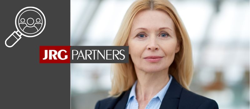 Role Overview For VP Of Operational Excellence Consumer Goods