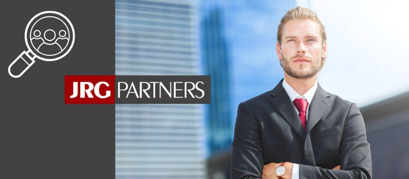 SVP General Manager Logistics Distribution Calgary AB