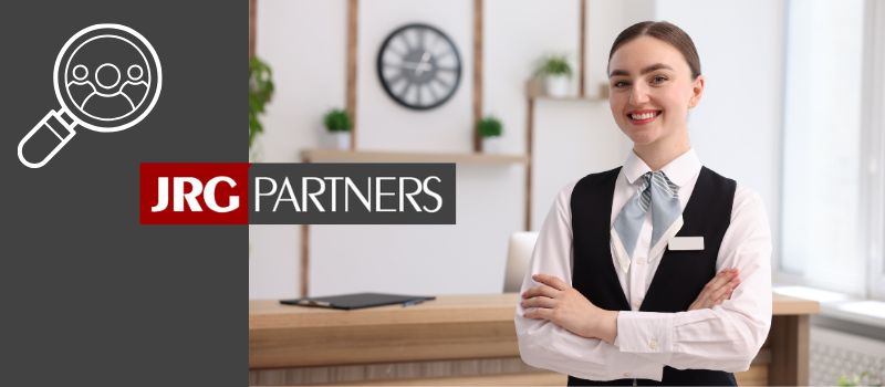 SVP General Manager Pharmaceutical Remote US