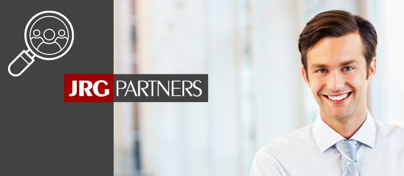SVP General Manager Retail Remote US
